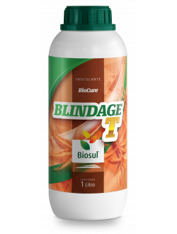 INOCULANTE LIQUIDO BLINDAGE T